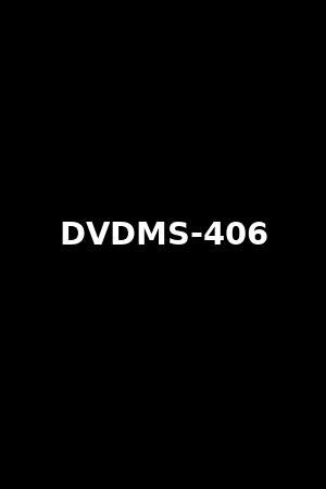 pwetan .com|DVDMS.